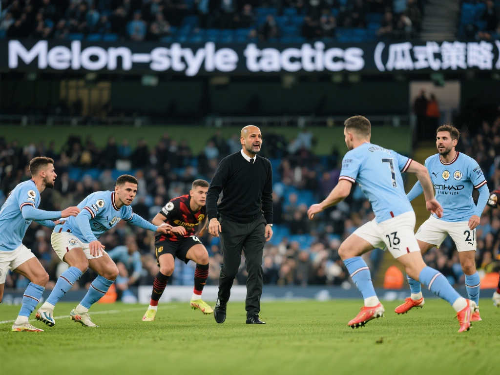 林良锋:瓜氏战术难挽狂澜,纸老虎依旧不堪一击 林良锋:瓜氏战术难挽狂澜,纸老虎依旧不堪一击